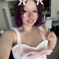 My Sweet Piano Cosplay