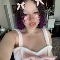 My Sweet Piano Cosplay