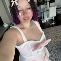 My Sweet Piano Cosplay