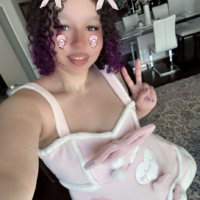 My Sweet Piano Cosplay
