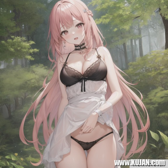 Hentai Girls - Photo #776555
