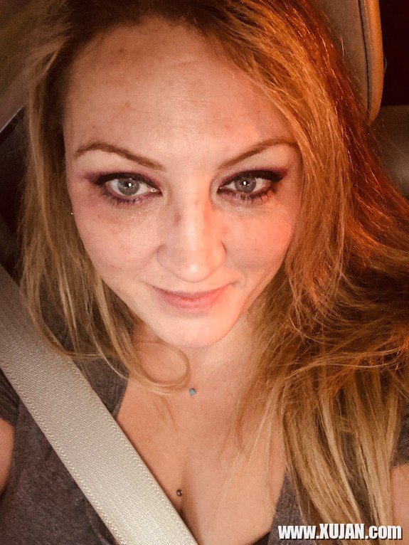 Dis Me - Photo #777709