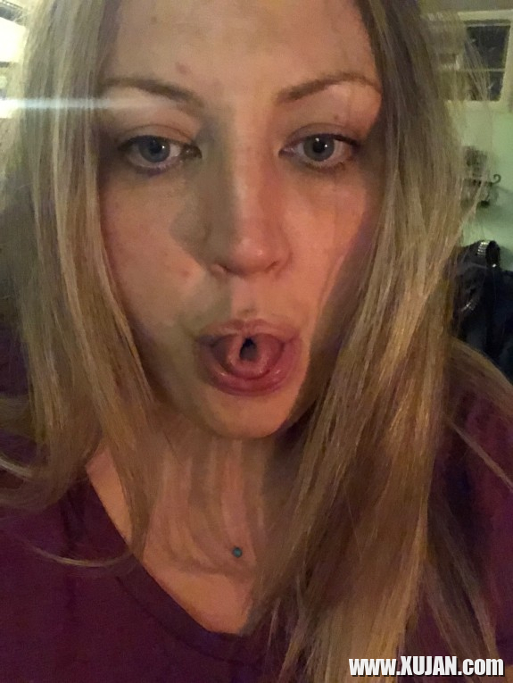 Dis Me - Photo #777711