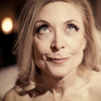 Busty Nina Hartley knows how to Fuck properly