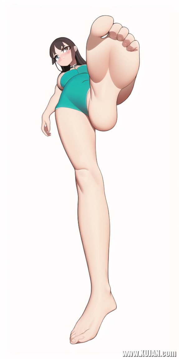 wlgiantess AI - Photo #780126
