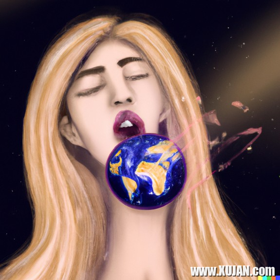 wlgiantess AI - Photo #780129