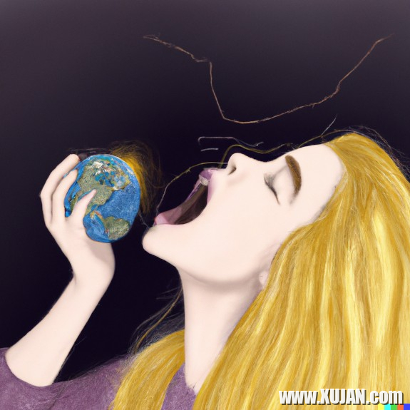 wlgiantess AI - Photo #780130