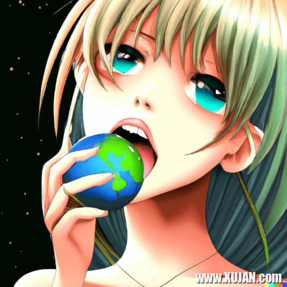 wlgiantess AI - Photo #780131