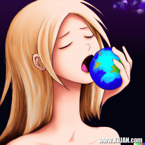 wlgiantess AI - Photo #780132