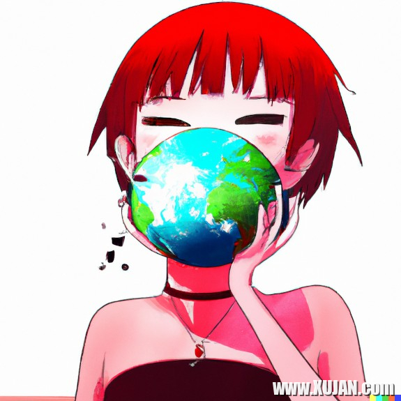 wlgiantess AI - Photo #780137