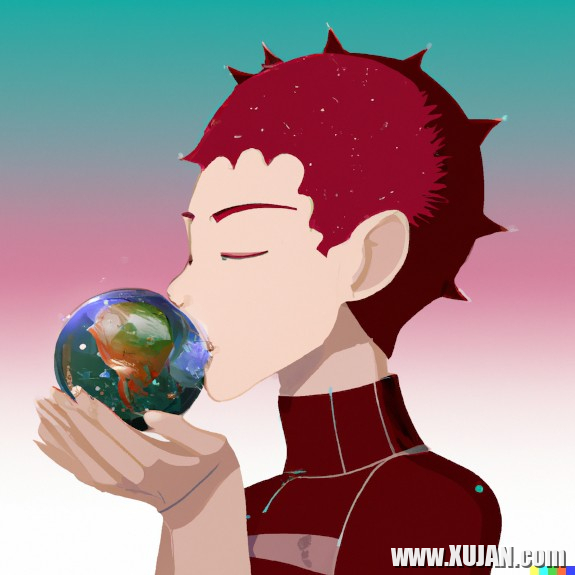 wlgiantess AI - Photo #780139