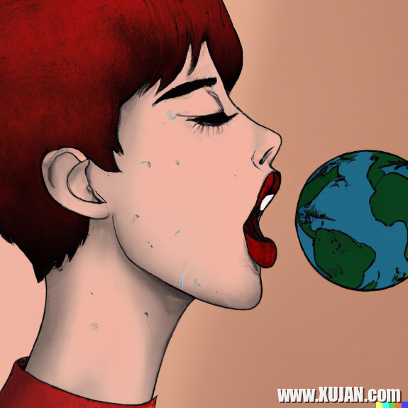 wlgiantess AI - Photo #780140