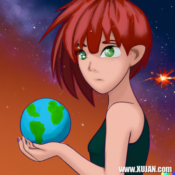 wlgiantess AI - Photo #780143