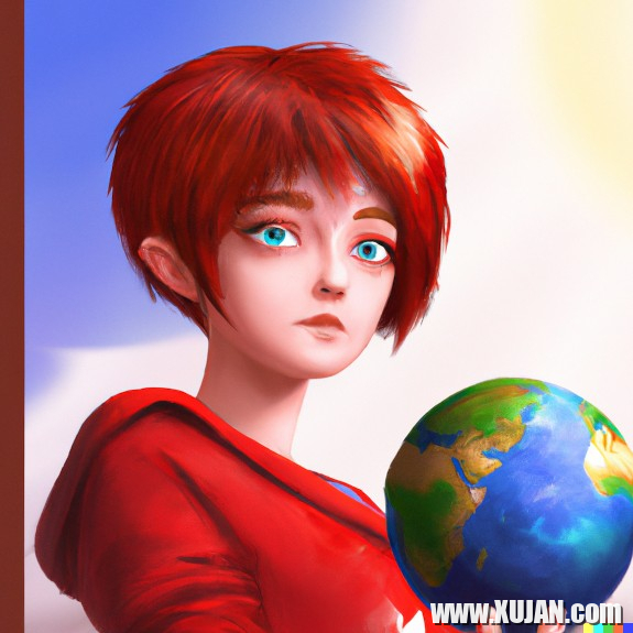 wlgiantess AI - Photo #780144