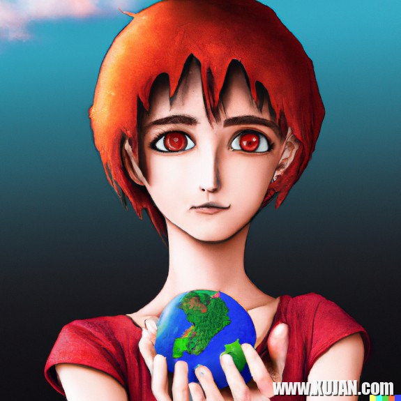 wlgiantess AI - Photo #780145