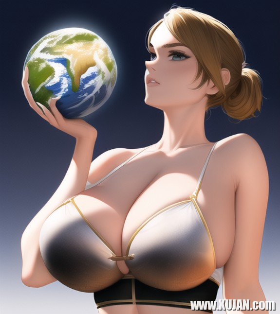 wlgiantess AI - Photo #780148
