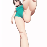 wlgiantess AI