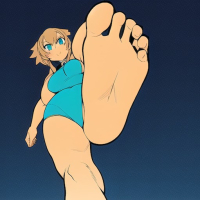 wlgiantess AI