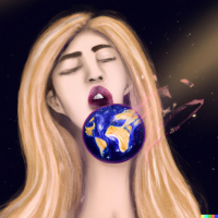 wlgiantess AI