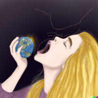 wlgiantess AI
