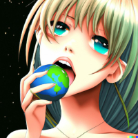 wlgiantess AI