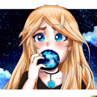 wlgiantess AI