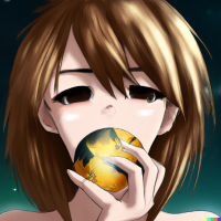 wlgiantess AI