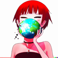 wlgiantess AI