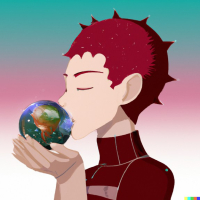 wlgiantess AI