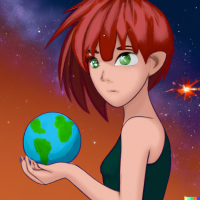 wlgiantess AI