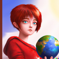 wlgiantess AI