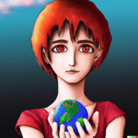 wlgiantess AI