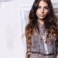 Ivy Lebelle Evolution