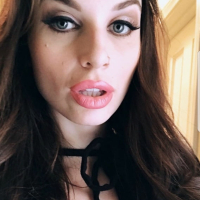 Ivy Lebelle Evolution