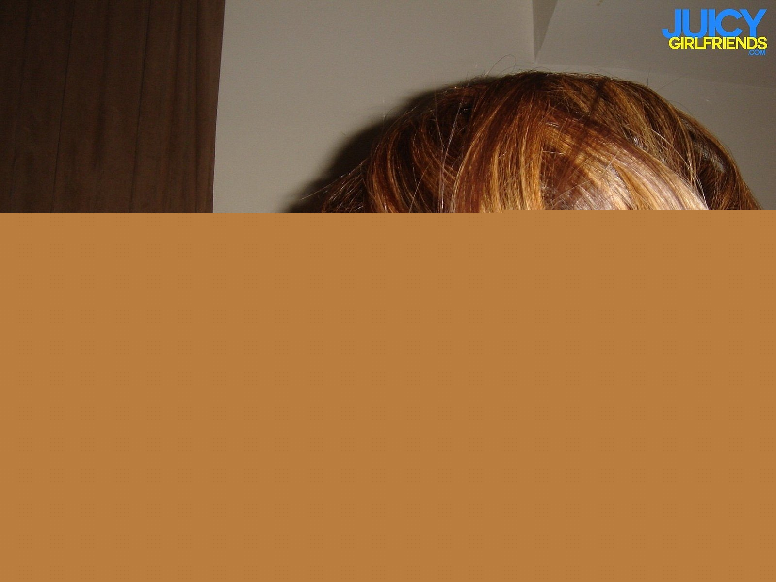 Mets krtsqerov seqsual jahely sirum e tstsel klrin - Photo #784674