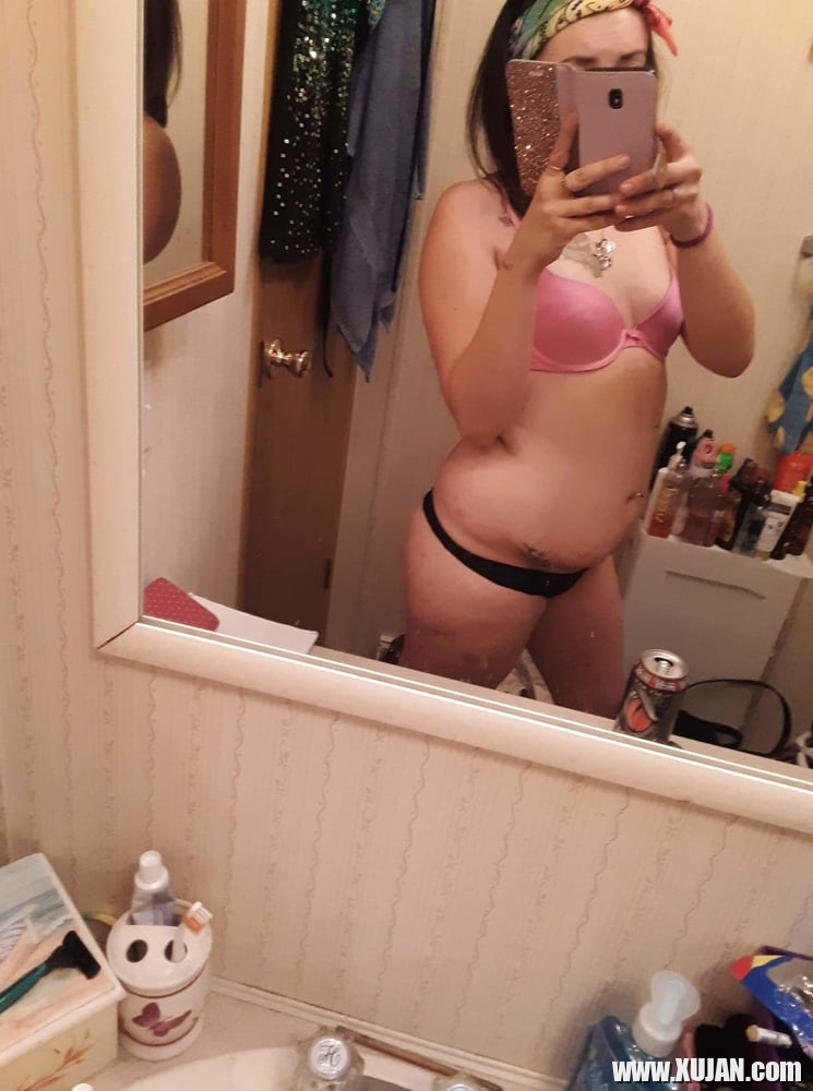 Sweet sweet Nikki - Photo #786588