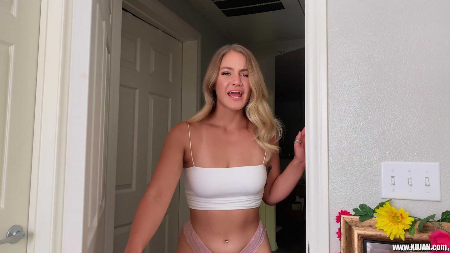 Kenzie Madison eating pussy with Katie Kush - Photo #786835