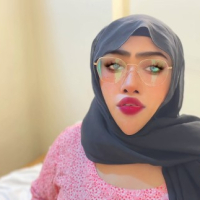 Horny BBWStepsister y kheghdvel e khort eghbor koghmits aynuhetev na kataghel e dziavarman kov aghjkan