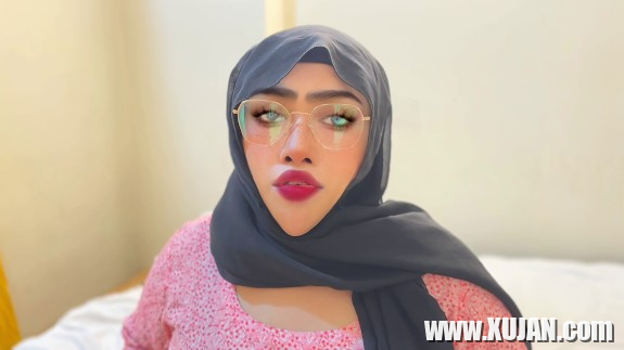 Khort hayry sksets seghmel khort dster mets krtsqery - Photo #787749