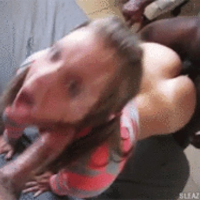 MMF GifsPics
