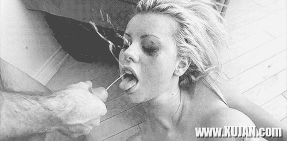 Hot gifs - Photo #788956