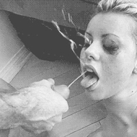 Hot gifs