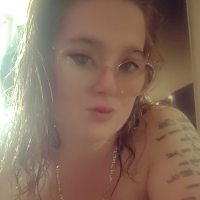 YNDAMENY NOR SELFI OSKE VARDOV Dzyunanushi taq kip vardaguyn vardi hamar