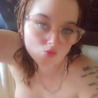 YNDAMENY NOR SELFI OSKE VARDOV Dzyunanushi taq kip vardaguyn vardi hamar