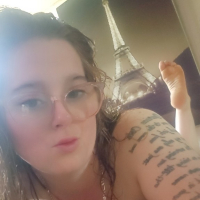YNDAMENY NOR SELFI OSKE VARDOV Dzyunanushi taq kip vardaguyn vardi hamar