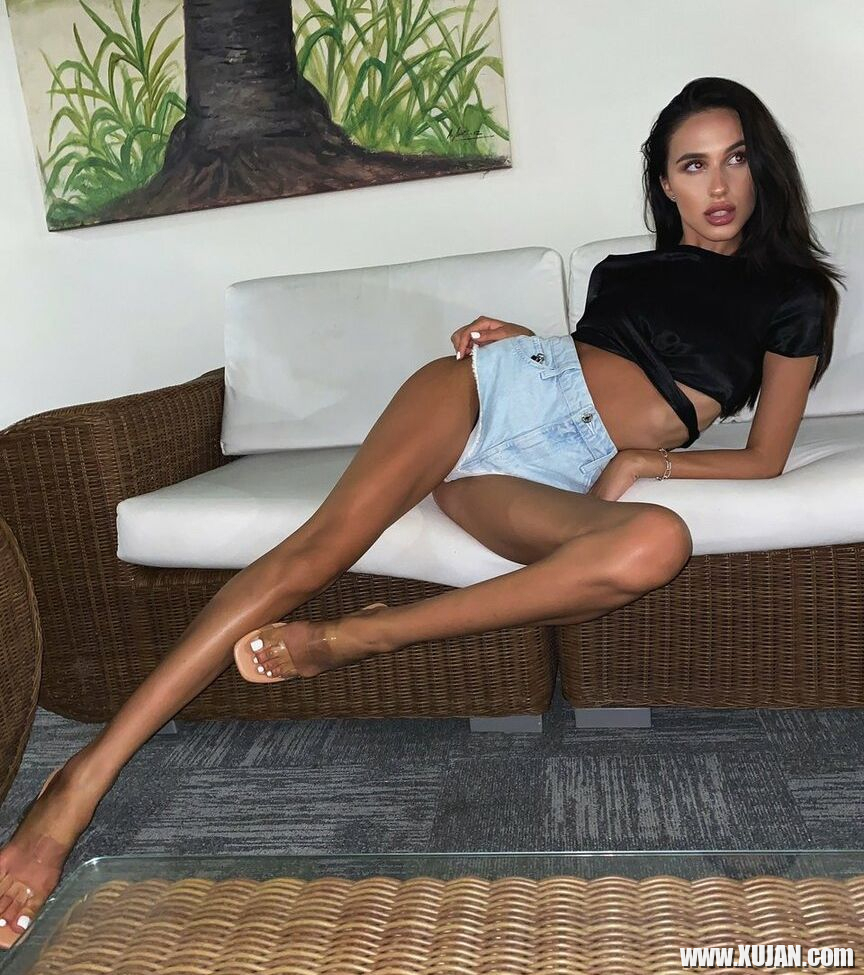 Alyssa Bounty nude - Photo #789750