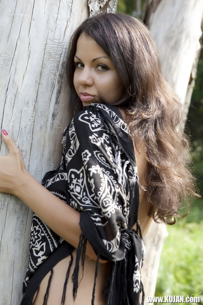 Lizan junglineri tendum - Photo #790729
