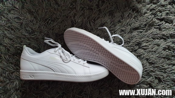 Puma Sneaker - Photo #793915