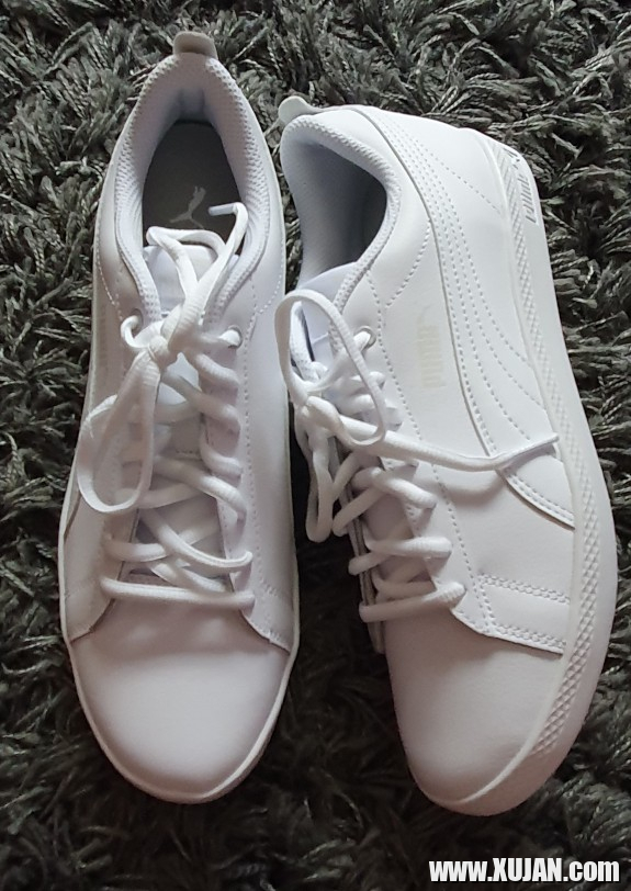 Puma Sneaker - Photo #793917
