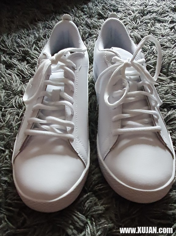 Puma Sneaker - Photo #793918